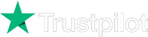 image (2)