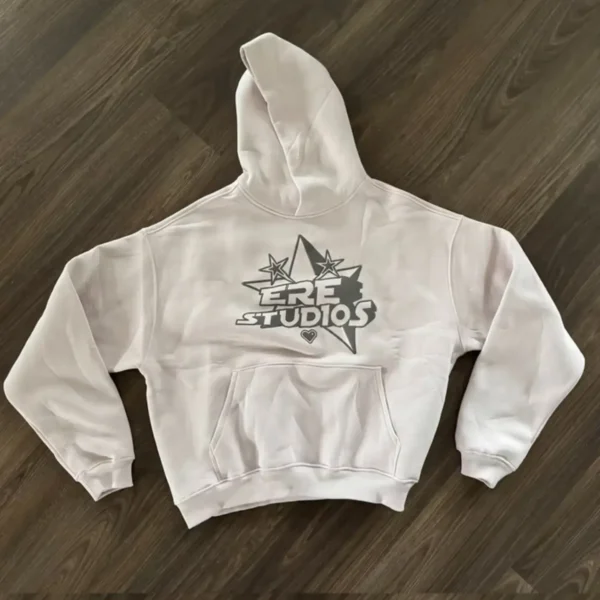 Ere Studios Logo Hoodie Sonate (3)