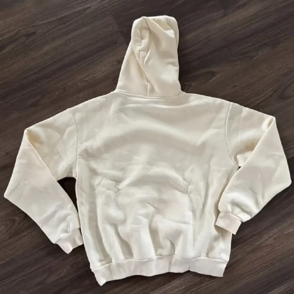 Ere Studios Midnight Trackie Hoodie Creme (1)